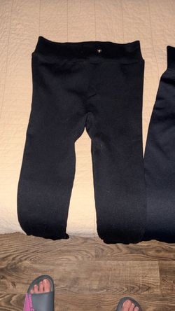 Women’s legging