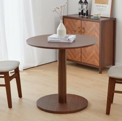 Small Dining Table