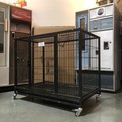 dog Kennel Cage