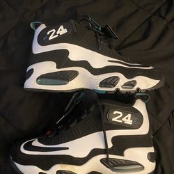 Size 9.5