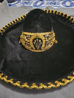 Sombrero