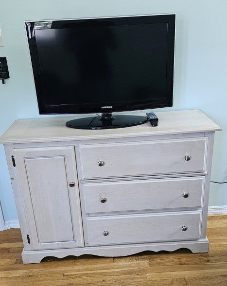 Free Furniture