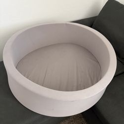 Ball Pit