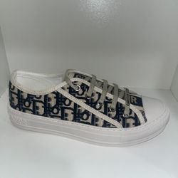 women’s dior sneakers 
