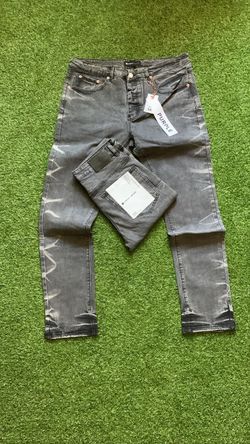 Purple Brand Jeans