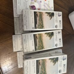 Decaf Coffee Pods For Nespresso Machine 