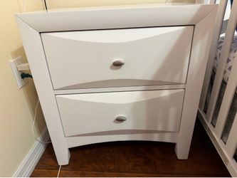 Nightstand