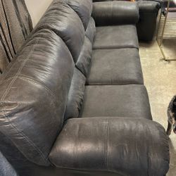 Ashley Home store Couch
