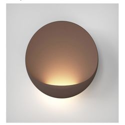 Wall Sconce Light 