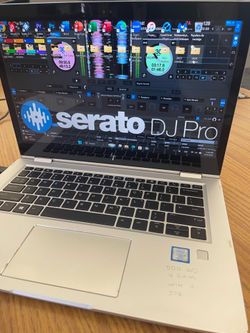 2020 touchscreen hp icore 7