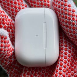 Authentic AirPods Pro 2nd Gen USB-C 