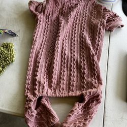 Misc Items