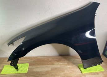 2007-2013 Infiniti G35 G37 Sedan LH fender OEM