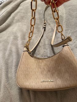 Michael Kors Small Shoulder Bag