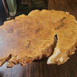 Coffee Table(s)