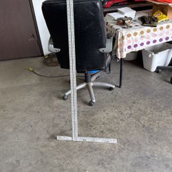 Drywall Square Tool