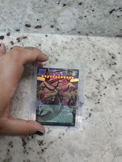Yugioh