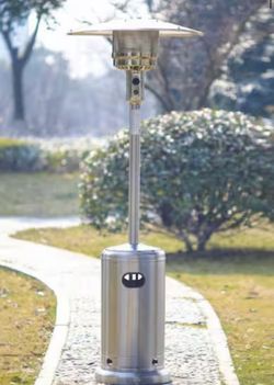 Outdoor Patio Heater