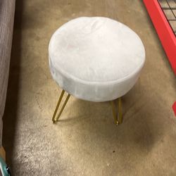 IKEA Stool