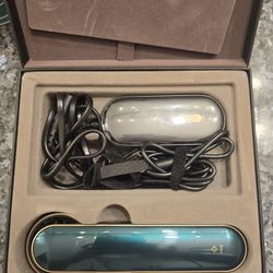 JOVS JOVS
Blacken PRO DPL Photofacial Skincare Device