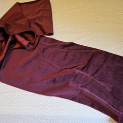 Wedding Velvet Table Runners