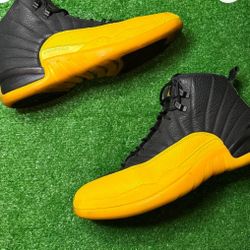 Jordan 12