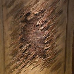 Original Acrylic Painting
