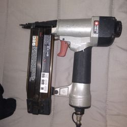 Portal Cable Nail Gun