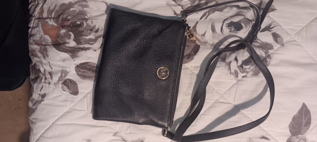 Michael Kors Shoulder Bag