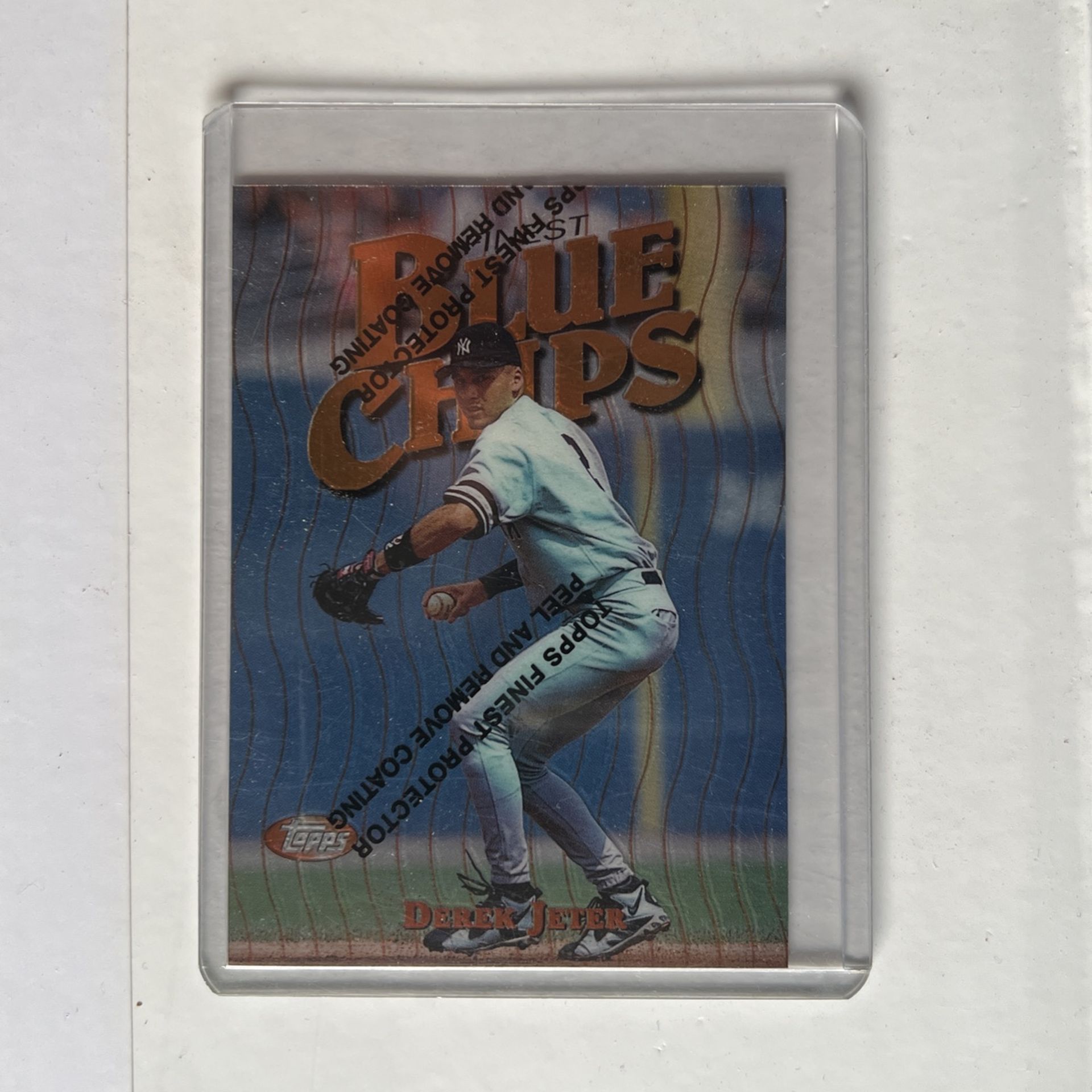 ***HUGE BASEBALL CARD COLLECTION***