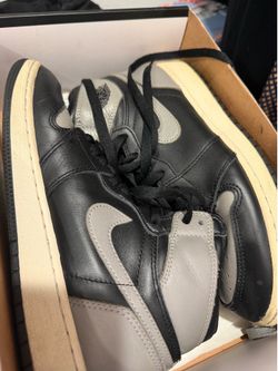 Jordan 1 women’s
