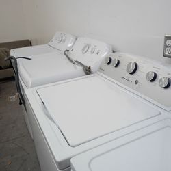 Maytag Kenmore washers and dryers available for delivery