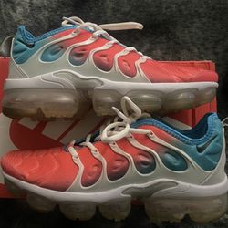 Nike Vapor Max