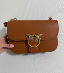 Pinko Bag