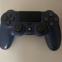 New  PS4 Controller 