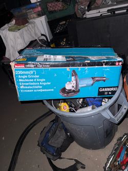 Grinder for sale