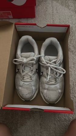 Kids Nike v5 rnr