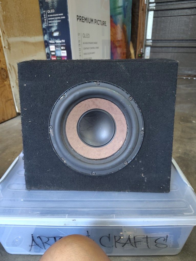 Bluetooth+ CD+Mtx Thunder 250x Car Stereo