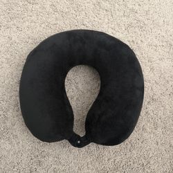 Travel Neck Pillow 
