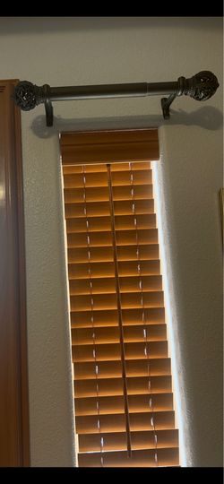 Cortineros