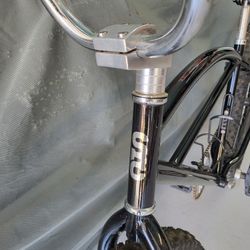 SBC 27.5"  Beach Cruiser