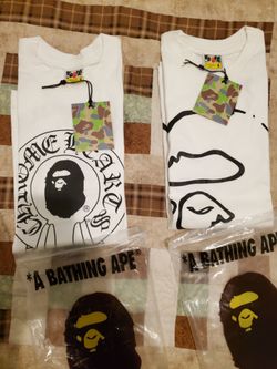 Bape