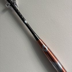 Demarini Voodoo BESR Baseball Bat 33 30