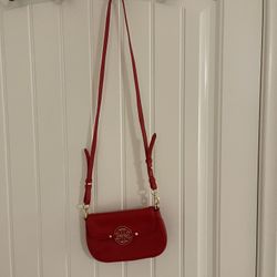 tory burch crossbody Bag