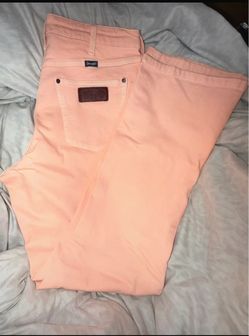 Wrangler