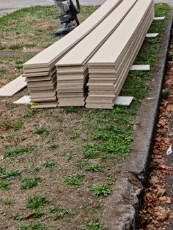 Lp smart siding