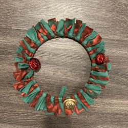 Wreath 