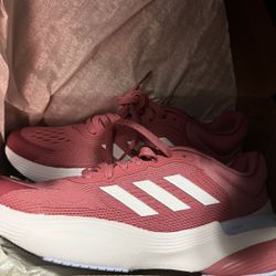 Brand New Women Shoes