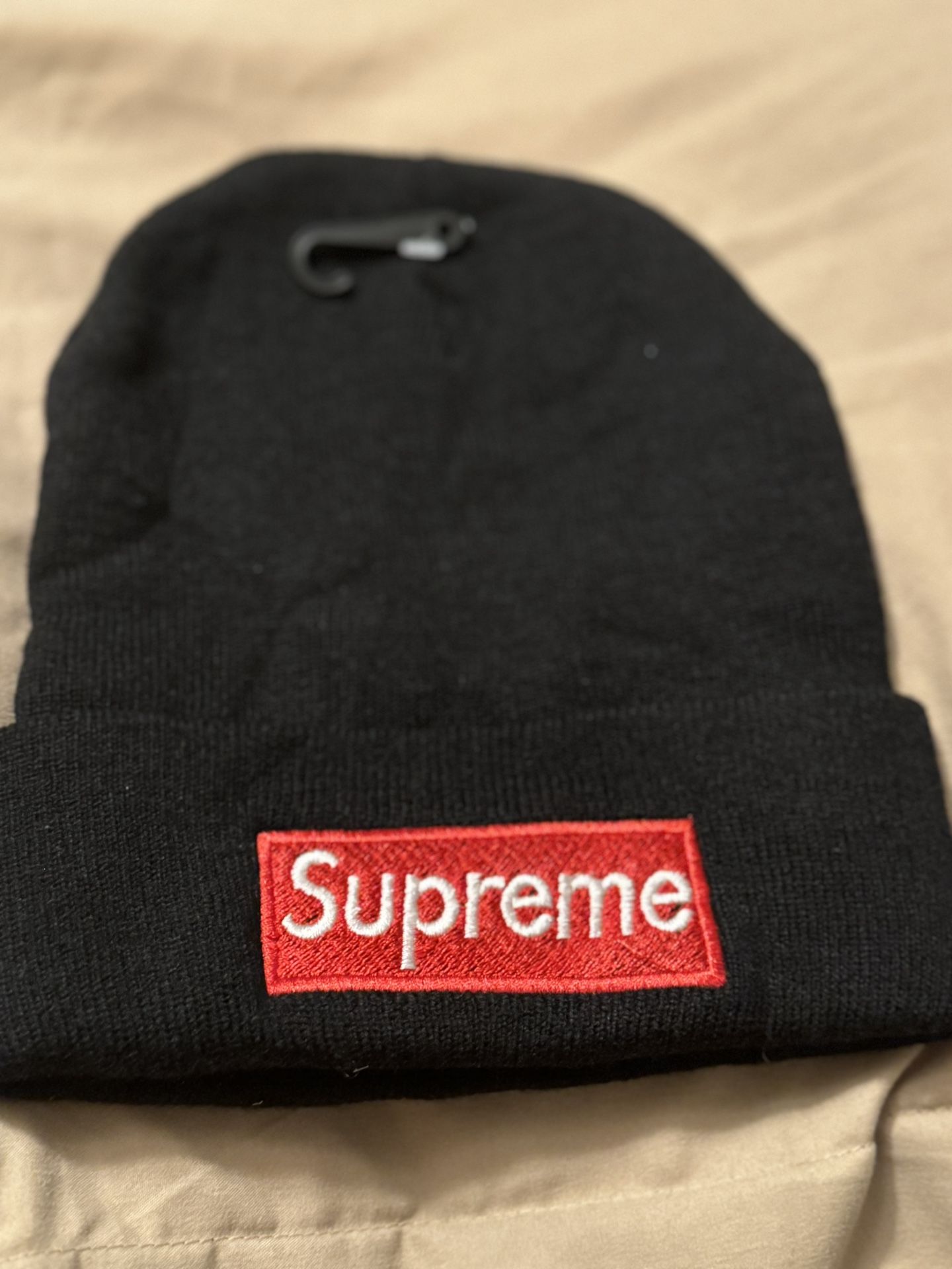 BEANIE