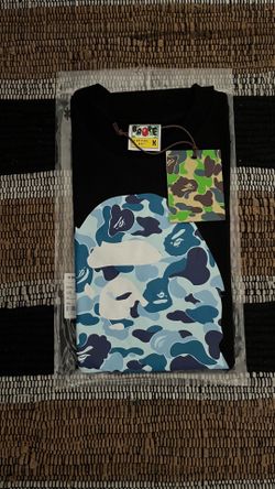 Bape T-Shirt